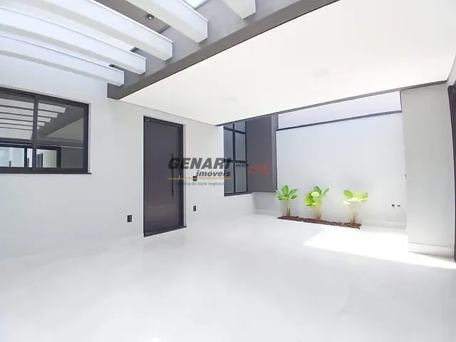 Casa com 150m² 3 quartos e 1 banheiro, à venda, no bairro Jardim Bom Sucesso em Indaiatuba