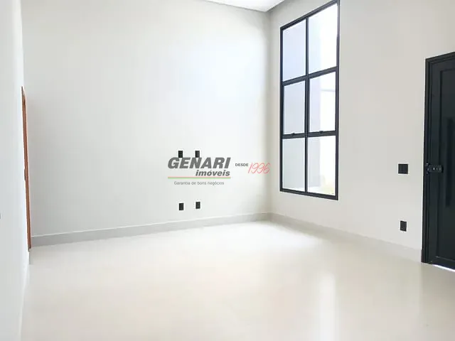 Casa com 150m² 3 quartos e 1 banheiro, à venda, no bairro Jardim Bom Sucesso em Indaiatuba