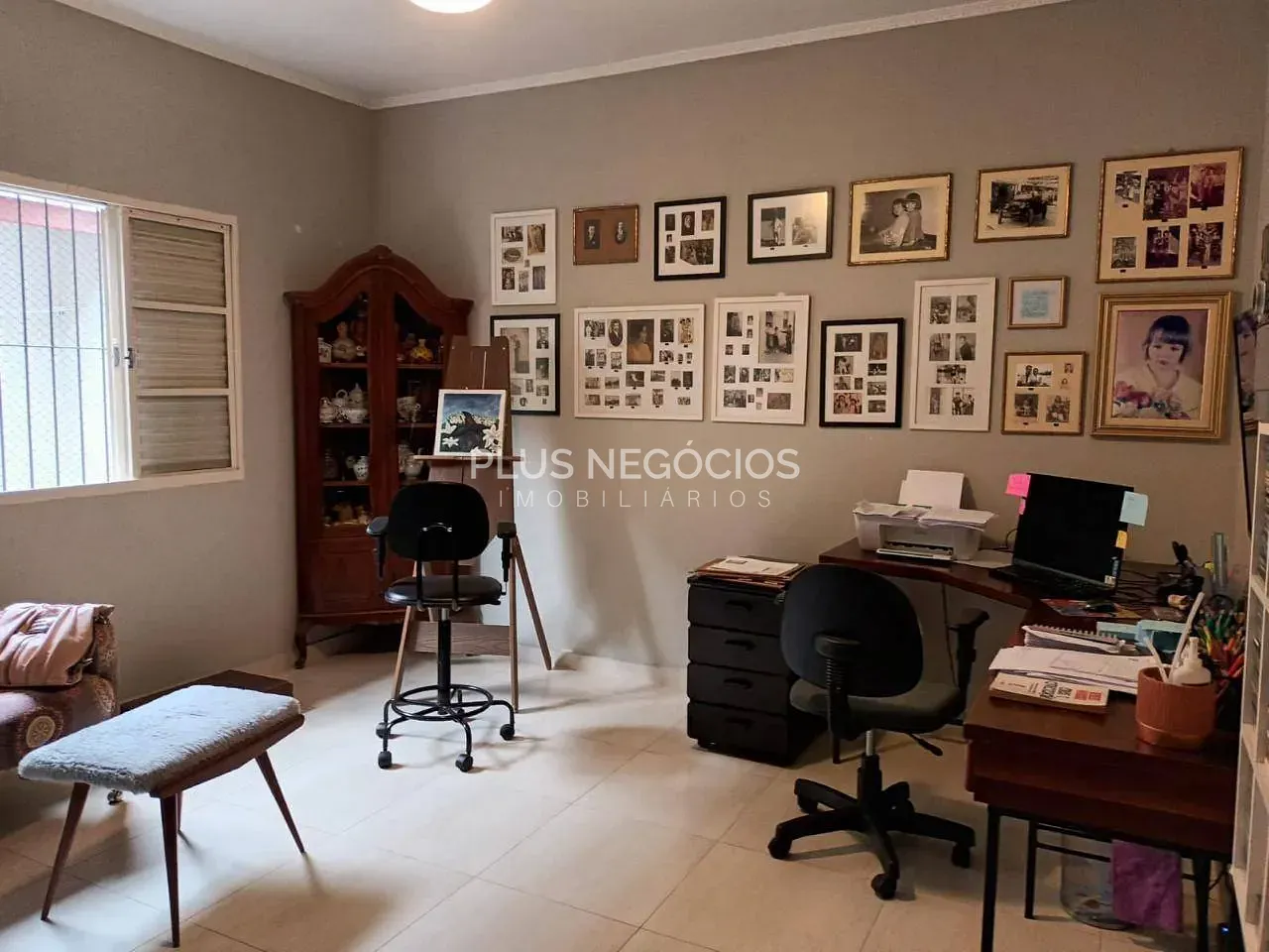 Casa, 3 quartos, 134 m² - Foto 7