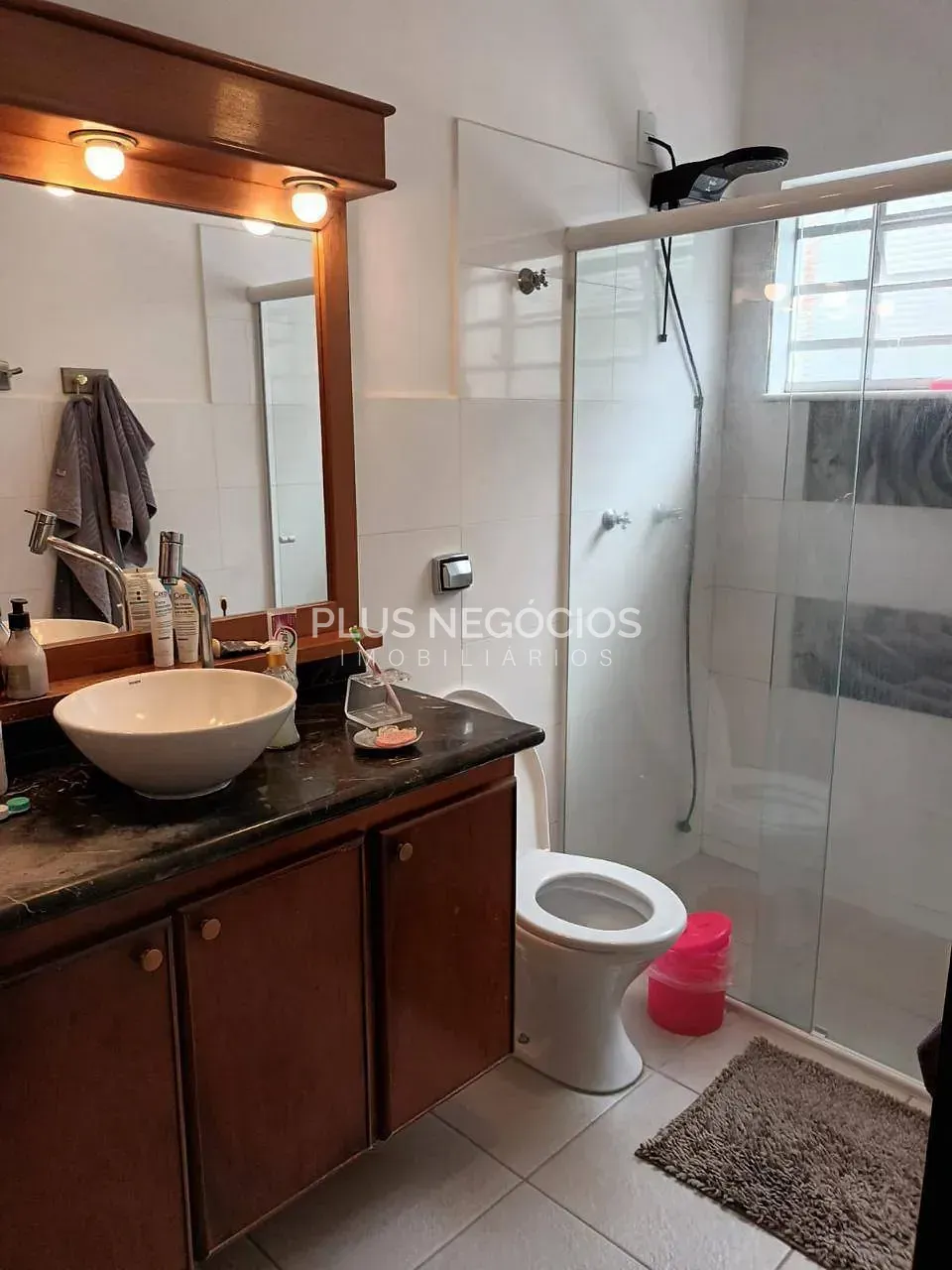 Casa, 3 quartos, 134 m² - Foto 8