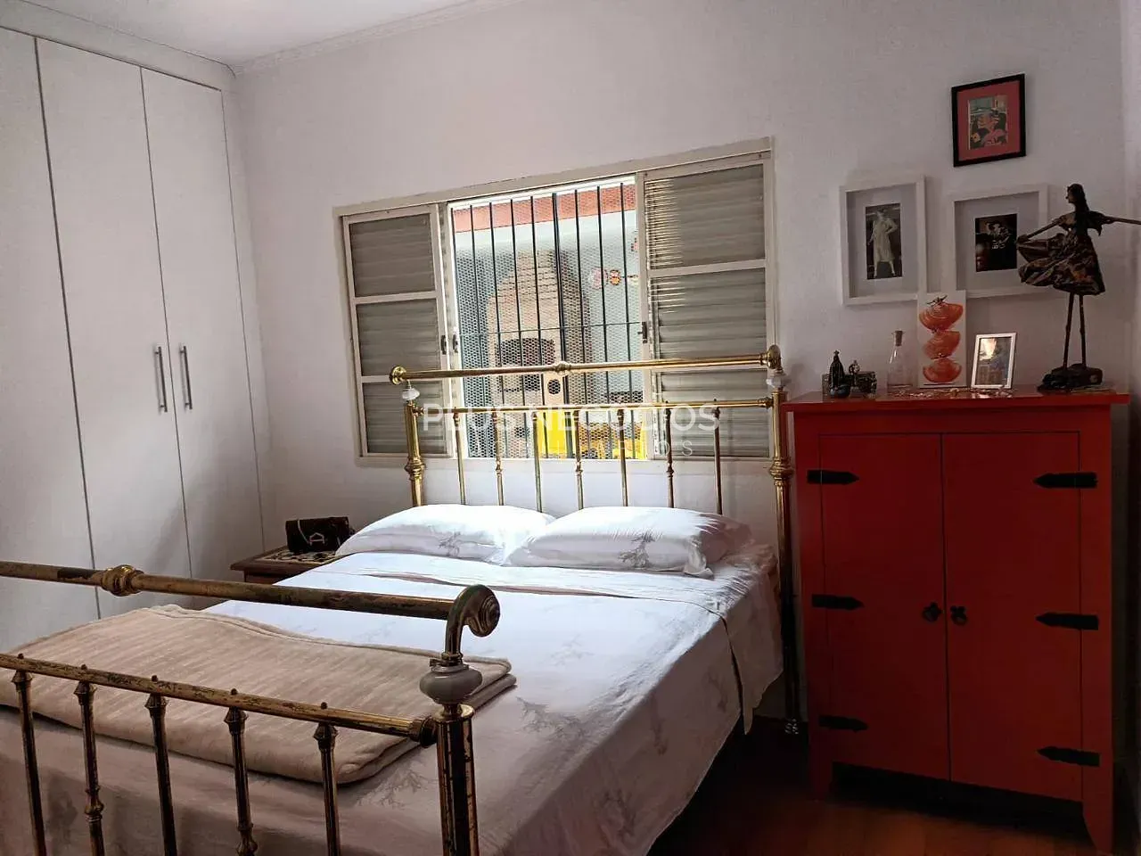Casa, 3 quartos, 134 m² - Foto 9