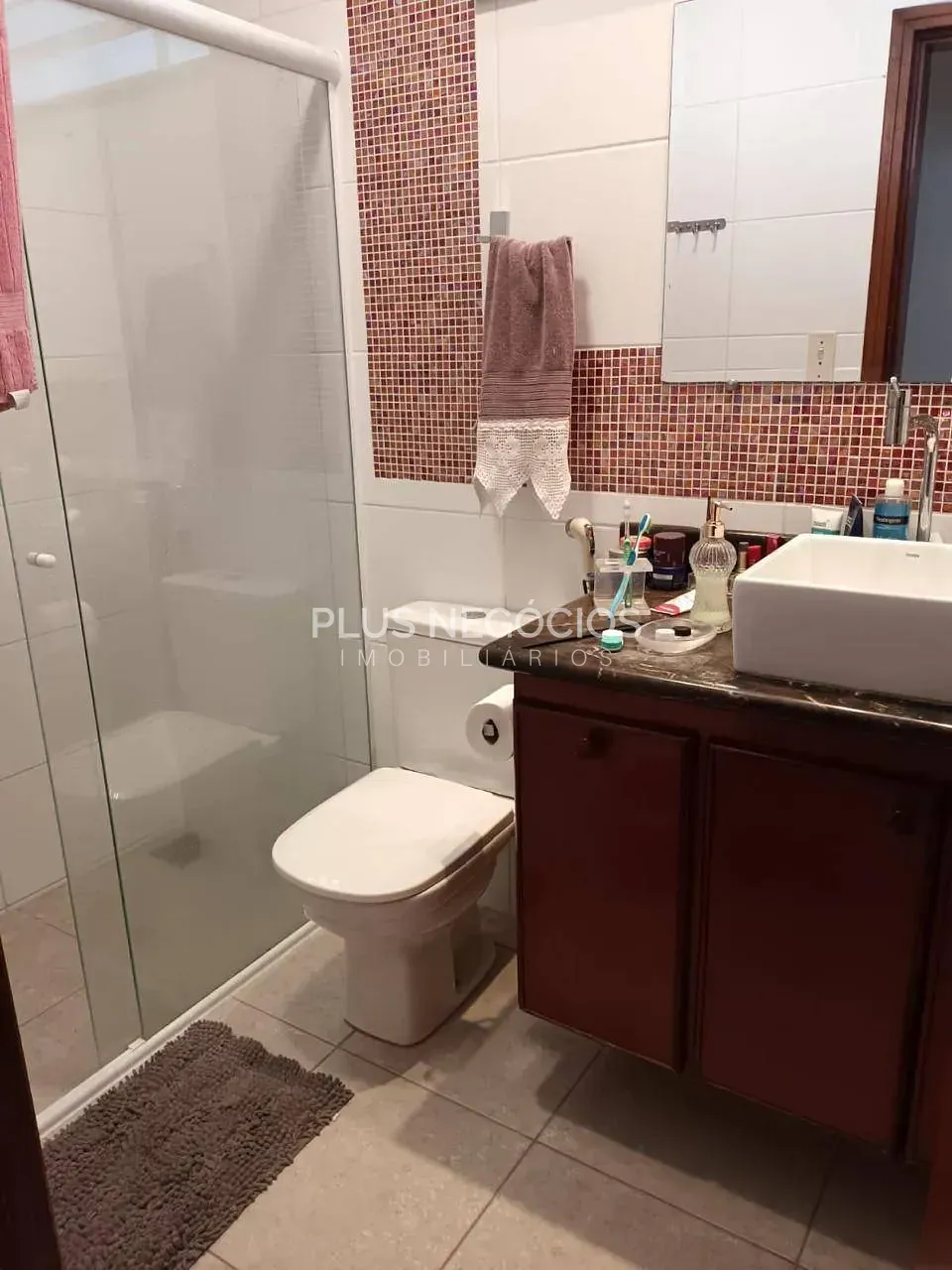 Casa, 3 quartos, 134 m² - Foto 10