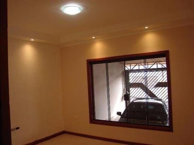 Foto do Casa - Casa residencial à venda, Vila Carvalho, Sorocaba - CA7332. | Ary Proenca Negócios Imobiliários Ltda