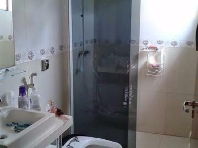 Foto do Casa - Casa residencial à venda, Vila Carvalho, Sorocaba - CA7332. | Ary Proenca Negócios Imobiliários Ltda