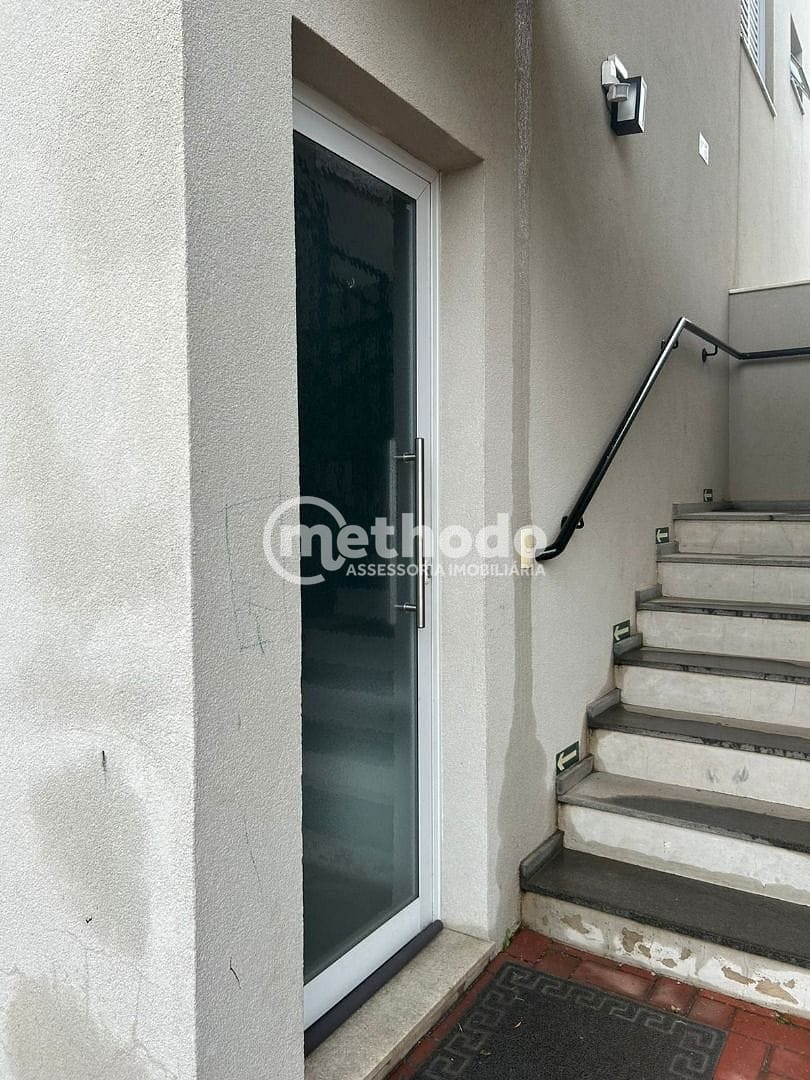 Casa, 2 quartos, 82 m² - Foto 16