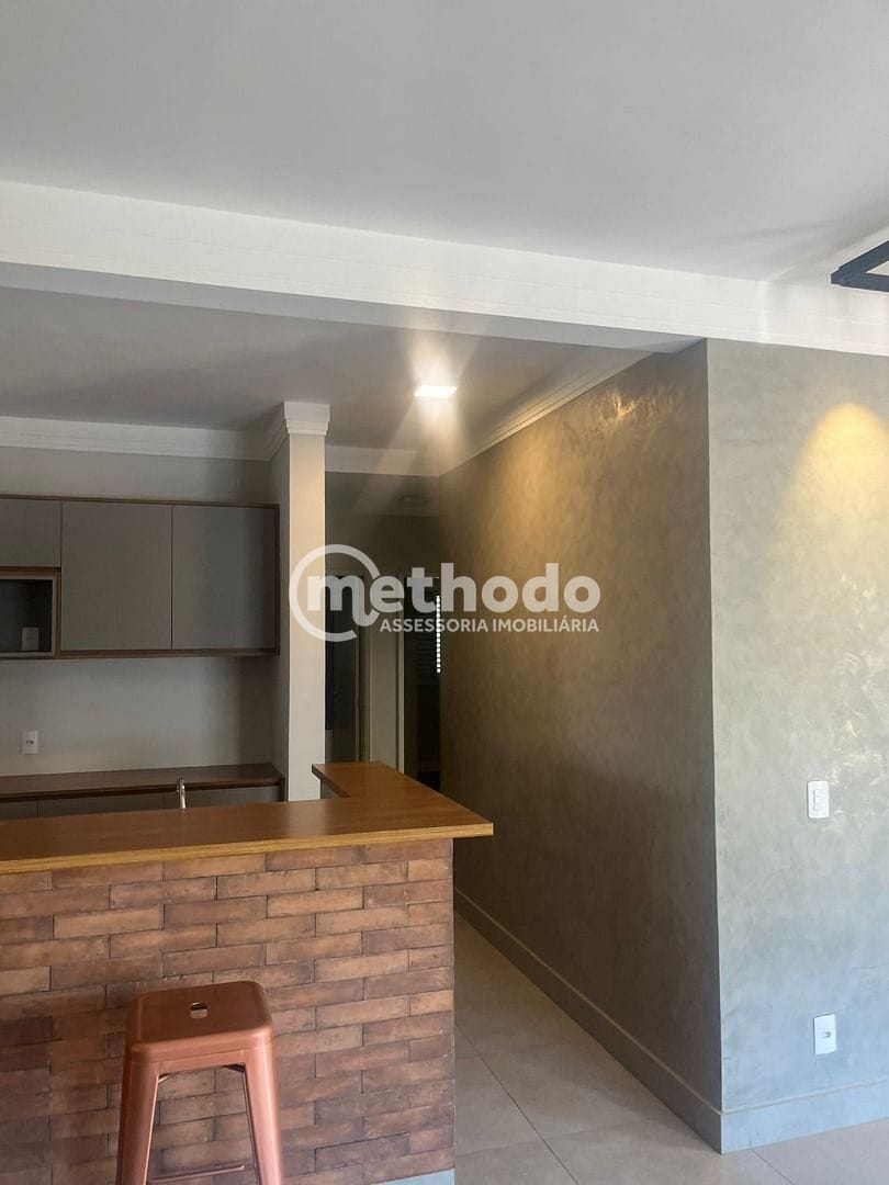 Casa, 2 quartos, 82 m² - Foto 9