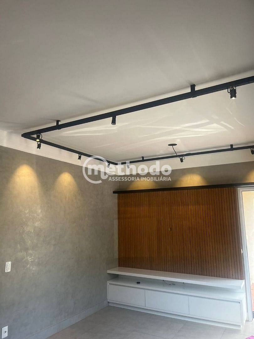 Casa, 2 quartos, 82 m² - Foto 4