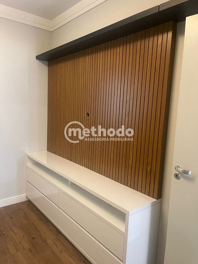 Casa, 2 quartos, 82 m² - Foto 7