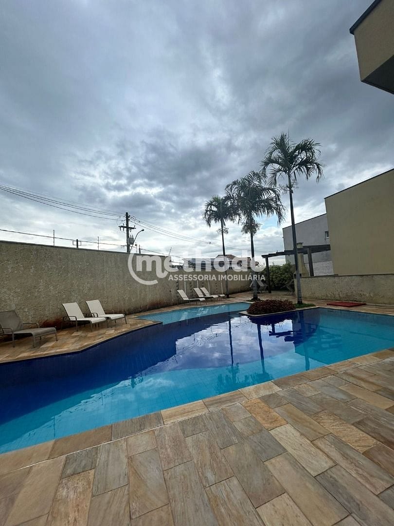 Casa, 2 quartos, 82 m² - Foto 19