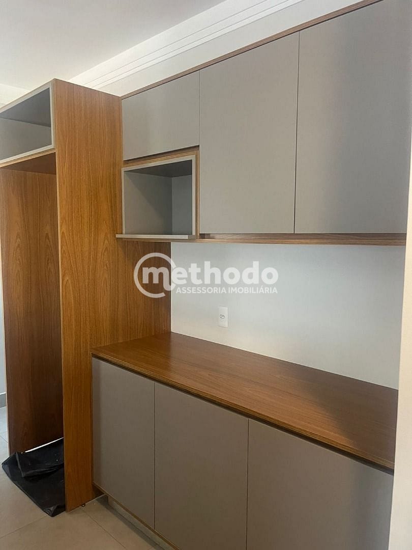 Casa, 2 quartos, 82 m² - Foto 5
