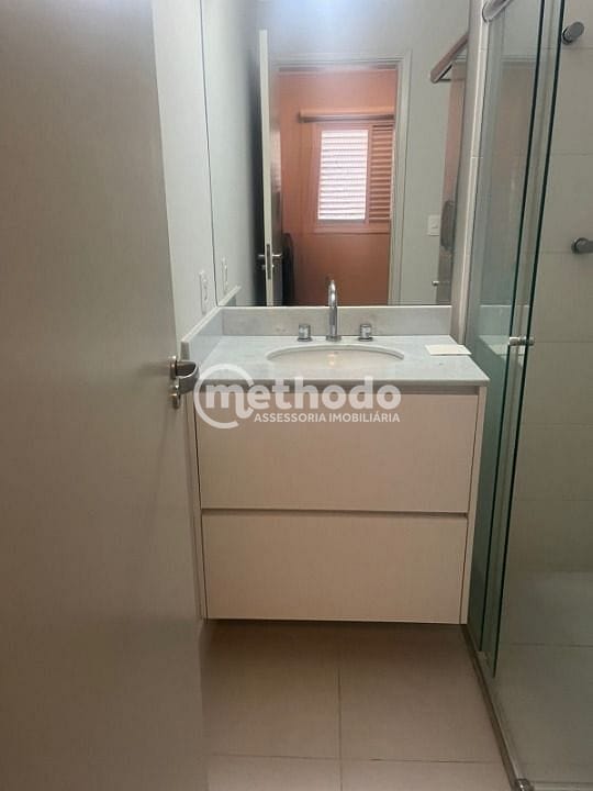 Casa, 2 quartos, 82 m² - Foto 15