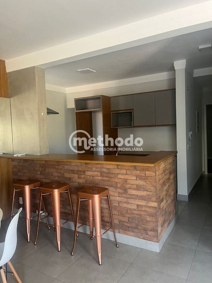 Casa, 2 quartos, 82 m² - Foto 8