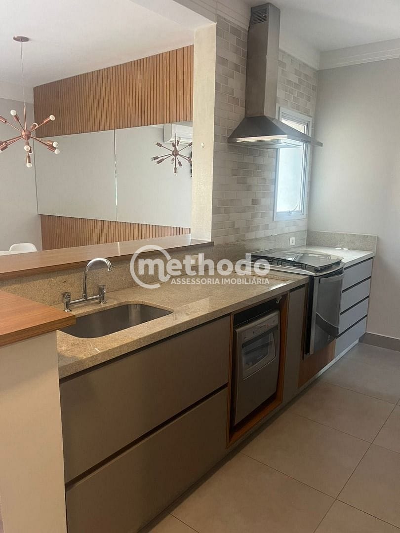 Casa, 2 quartos, 82 m² - Foto 1