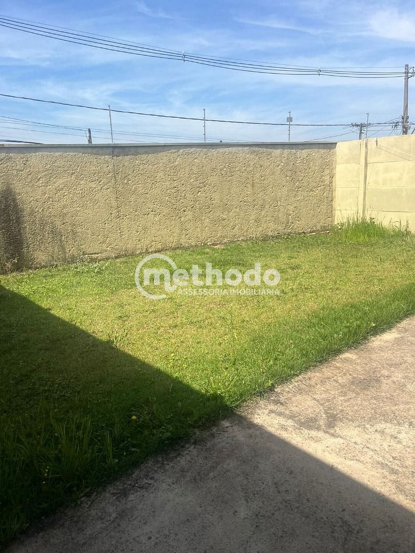 Casa, 2 quartos, 82 m² - Foto 10