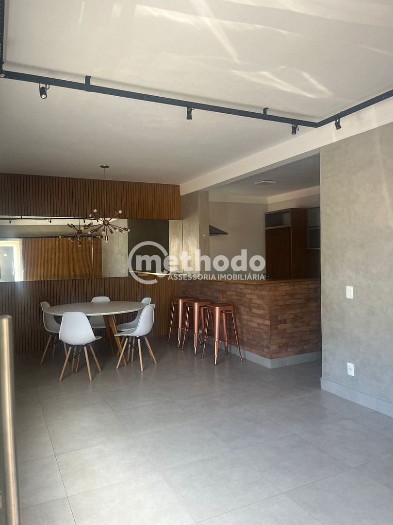 Casa, 2 quartos, 82 m² - Foto 3