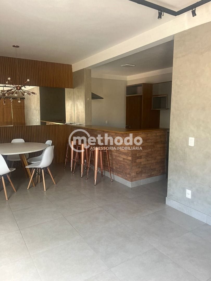 Casa, 2 quartos, 82 m² - Foto 2