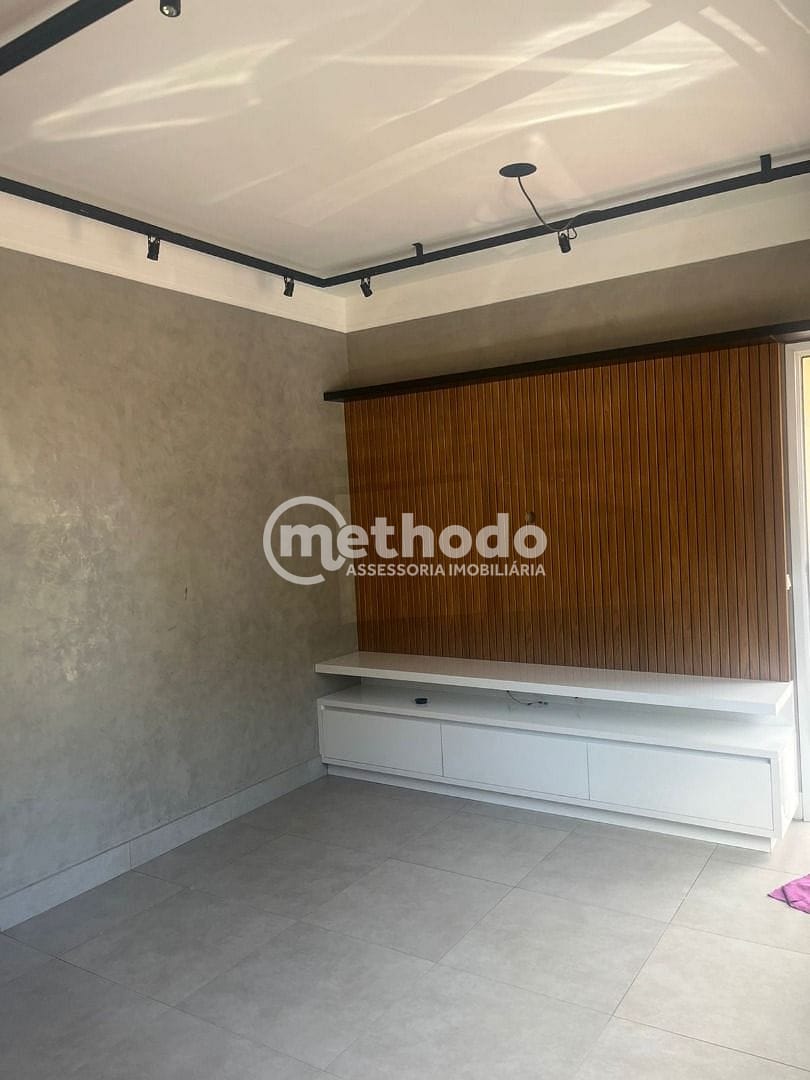 Casa, 2 quartos, 82 m² - Foto 6