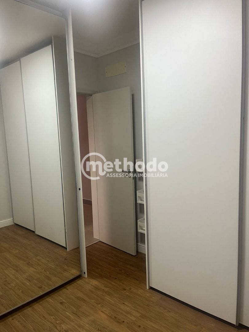 Casa, 2 quartos, 82 m² - Foto 11