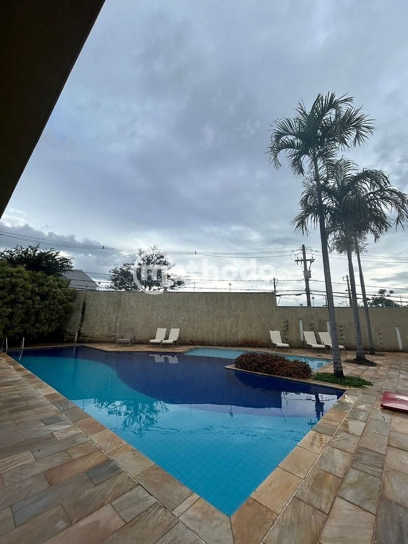 Casa, 2 quartos, 82 m² - Foto 20