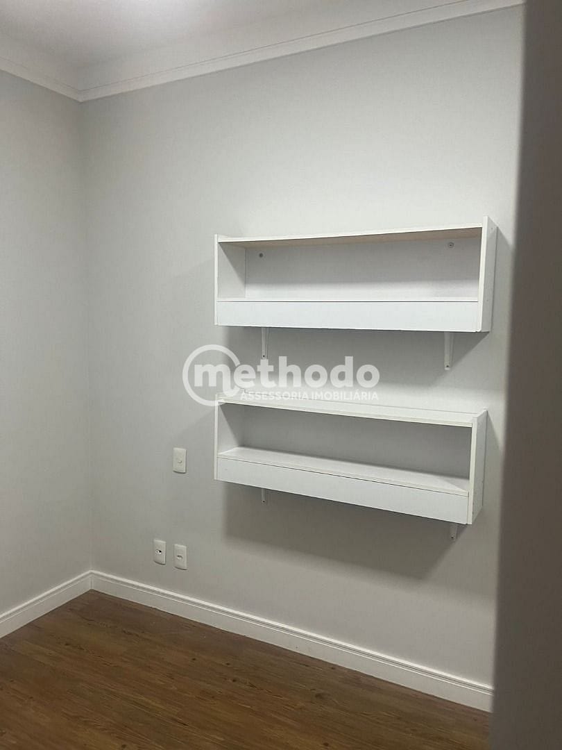 Casa, 2 quartos, 82 m² - Foto 13