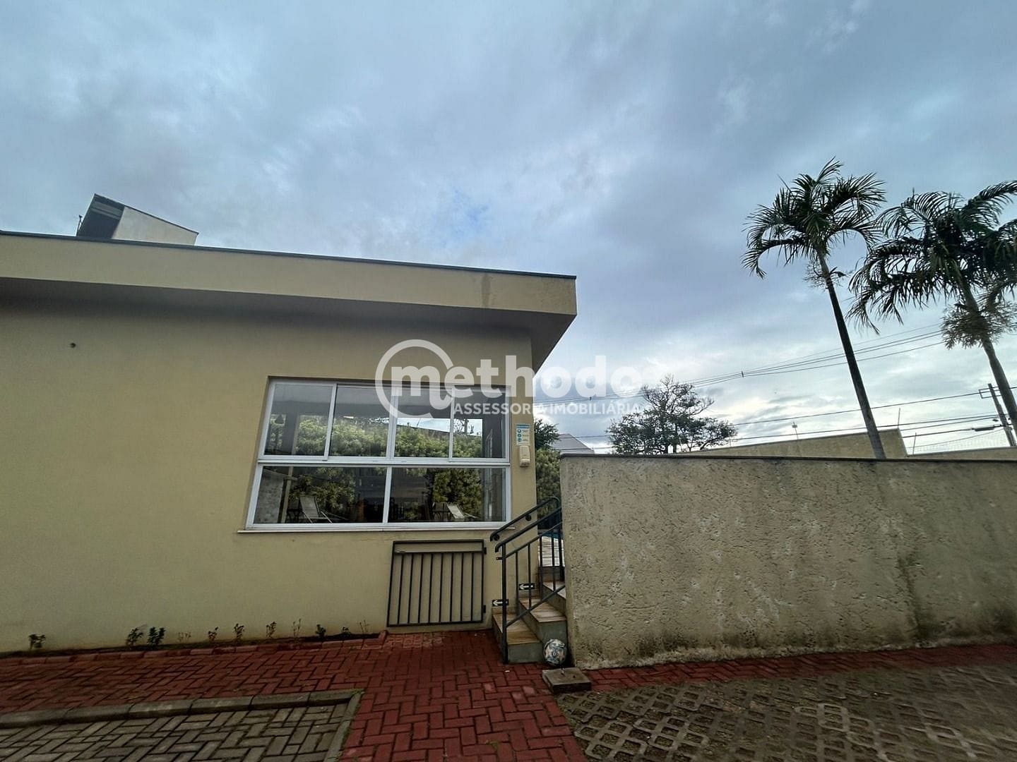 Casa, 2 quartos, 82 m² - Foto 22