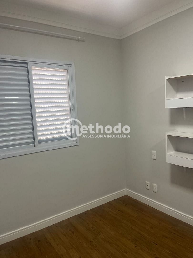 Casa, 2 quartos, 82 m² - Foto 12