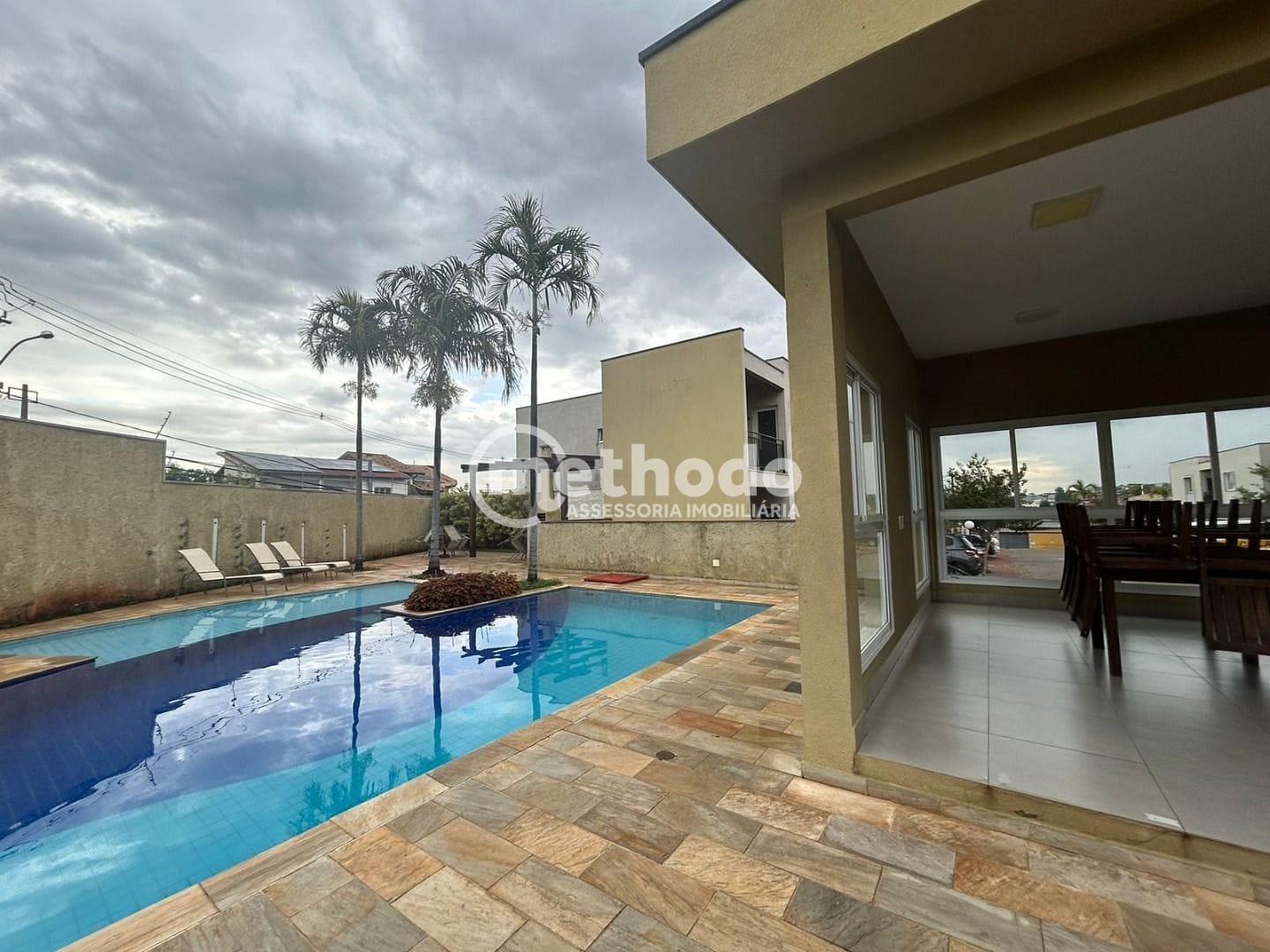 Casa, 2 quartos, 82 m² - Foto 17