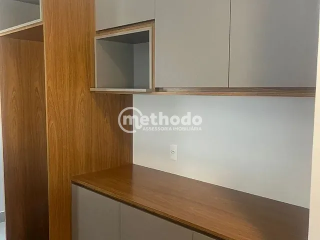 Casa com 90m² 2 quartos e 2 banheiros, à venda, no bairro Jardim Novo Campos Eliseos em Campinas