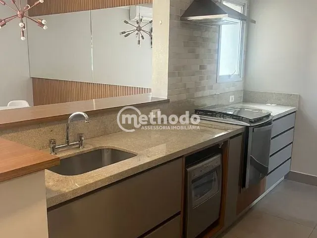 Casa com 90m² 2 quartos e 2 banheiros, à venda, no bairro Jardim Novo Campos Eliseos em Campinas
