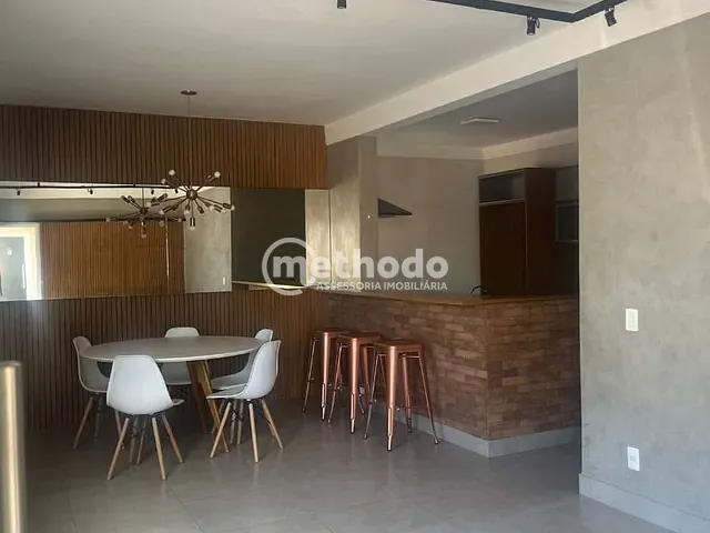 Casa com 90m² 2 quartos e 2 banheiros, à venda, no bairro Jardim Novo Campos Eliseos em Campinas