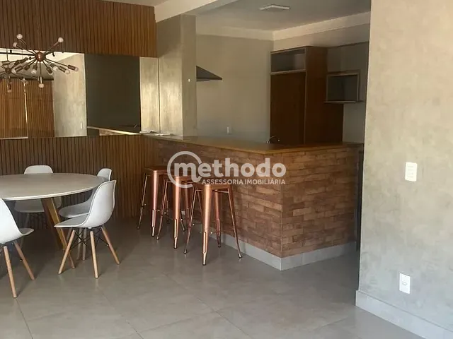Casa com 90m² 2 quartos e 2 banheiros, à venda, no bairro Jardim Novo Campos Eliseos em Campinas