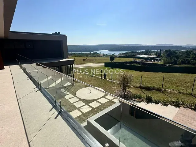 Casa com 1000m² 6 quartos e 8 banheiros, à venda, no bairro pirituba em Piedade