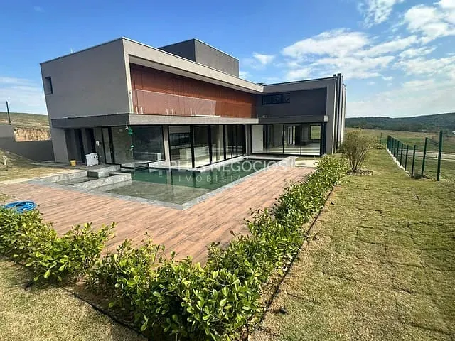Casa com 1000m² 6 quartos e 8 banheiros, à venda, no bairro pirituba em Piedade