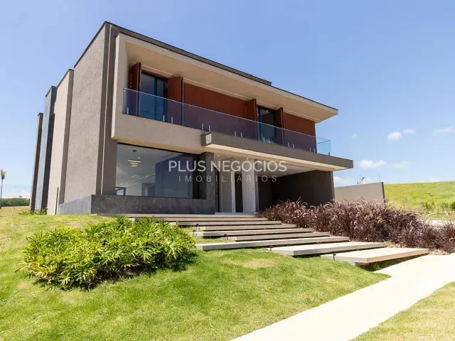 Casa com 1000m² 6 quartos e 8 banheiros, à venda, no bairro pirituba em Piedade