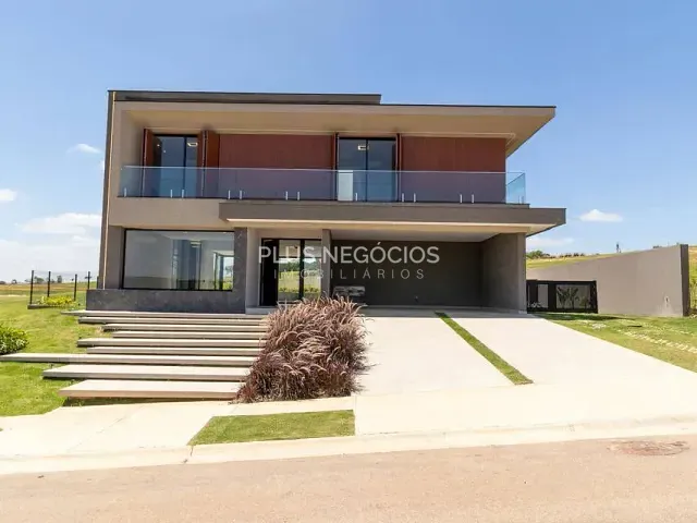 Casa com 1000m² 6 quartos e 8 banheiros, à venda, no bairro pirituba em Piedade