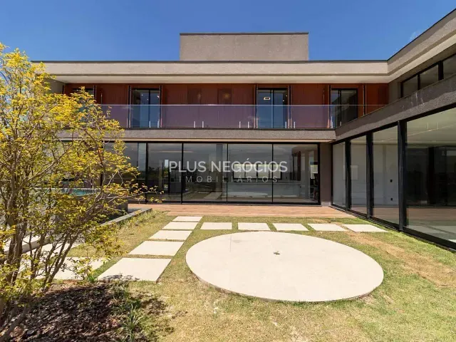 Casa com 1000m² 6 quartos e 8 banheiros, à venda, no bairro pirituba em Piedade