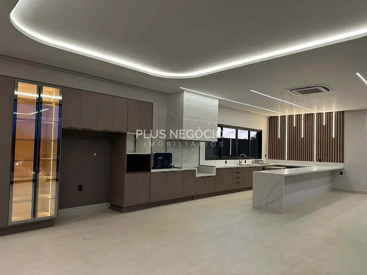 Casa, 6 quartos, 720 m² - Foto 16