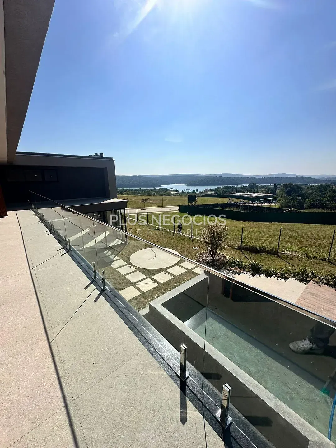 Casa, 6 quartos, 720 m² - Foto 5