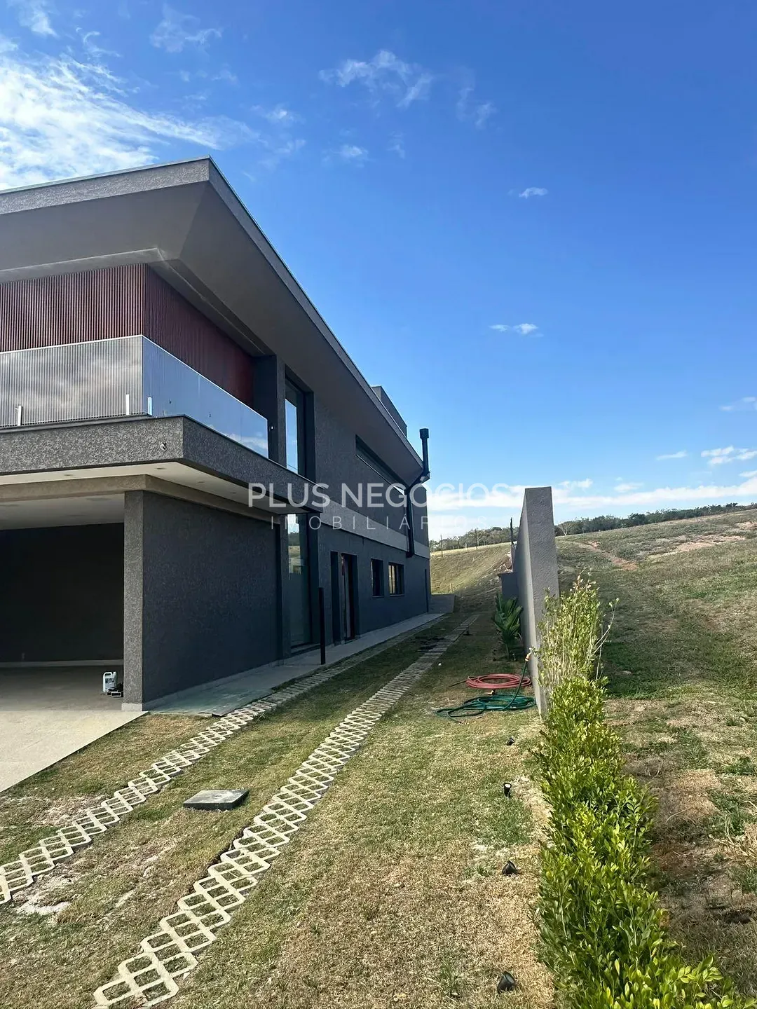 Casa, 6 quartos, 720 m² - Foto 7