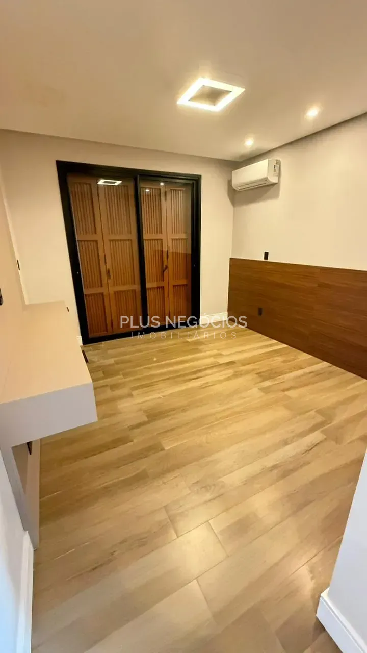 Casa, 6 quartos, 720 m² - Foto 17