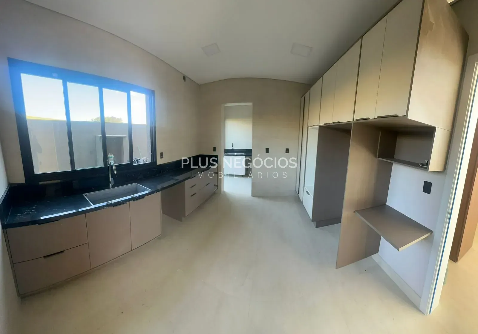 Casa, 6 quartos, 720 m² - Foto 18