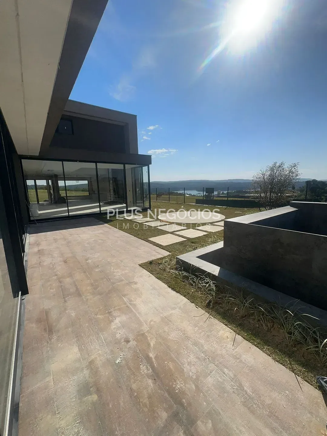 Casa, 6 quartos, 720 m² - Foto 11