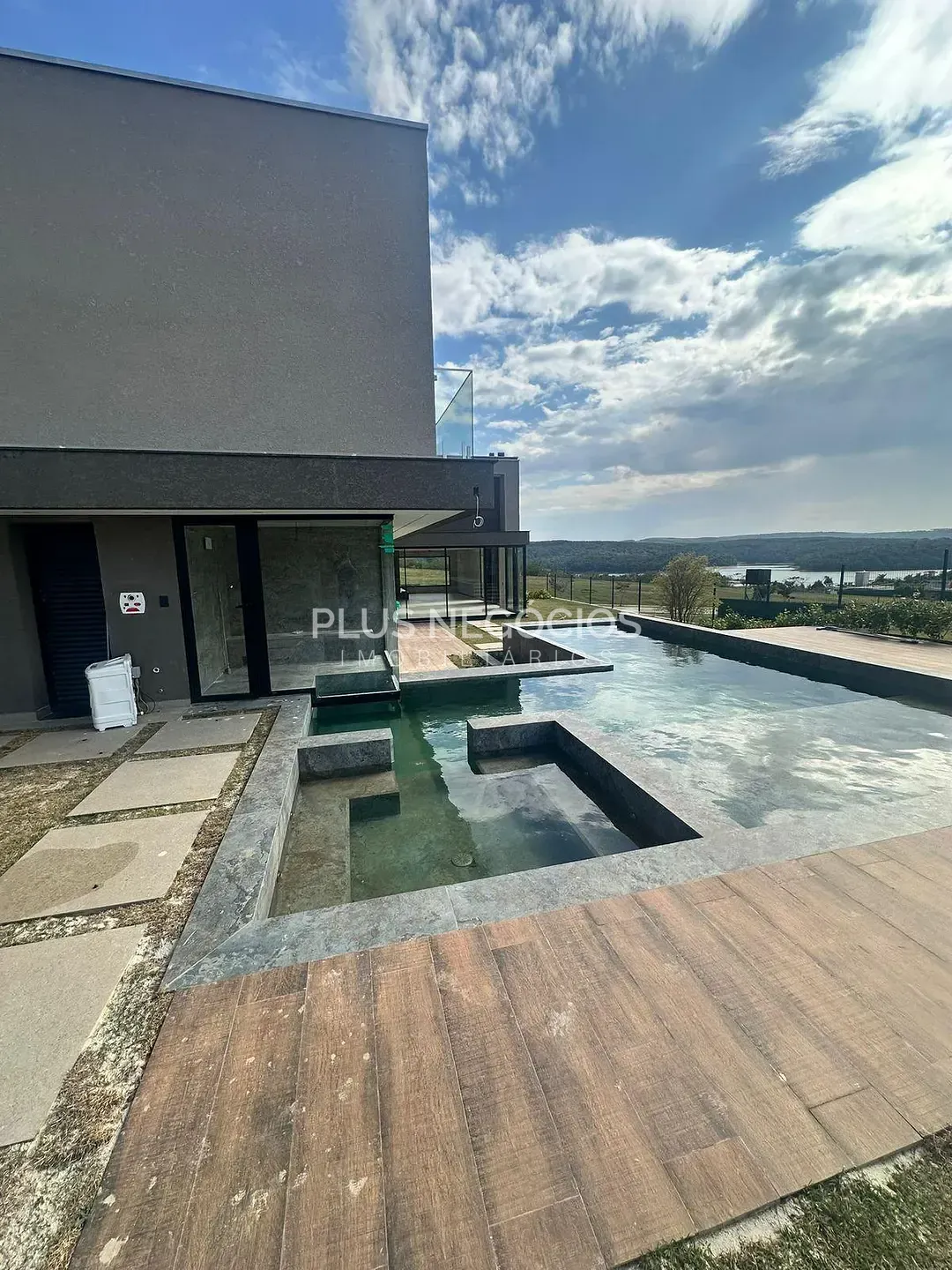 Casa, 6 quartos, 720 m² - Foto 8