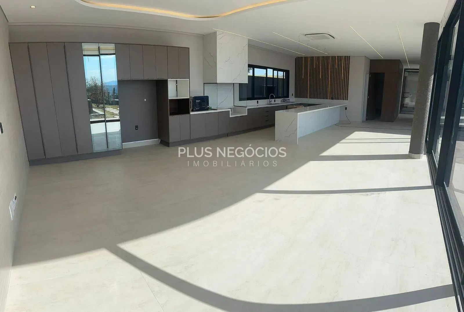 Casa, 6 quartos, 720 m² - Foto 19