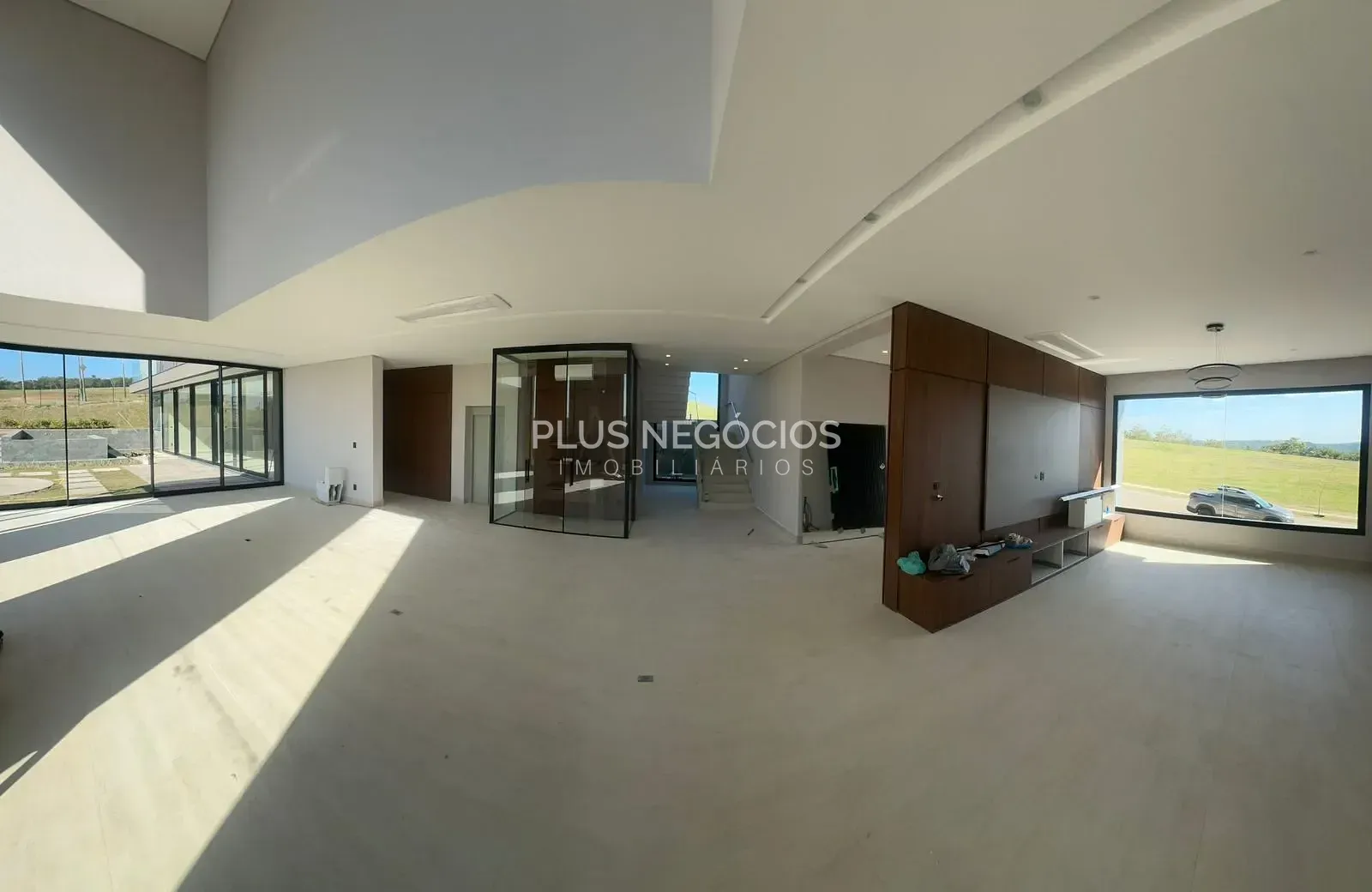 Casa, 6 quartos, 720 m² - Foto 20