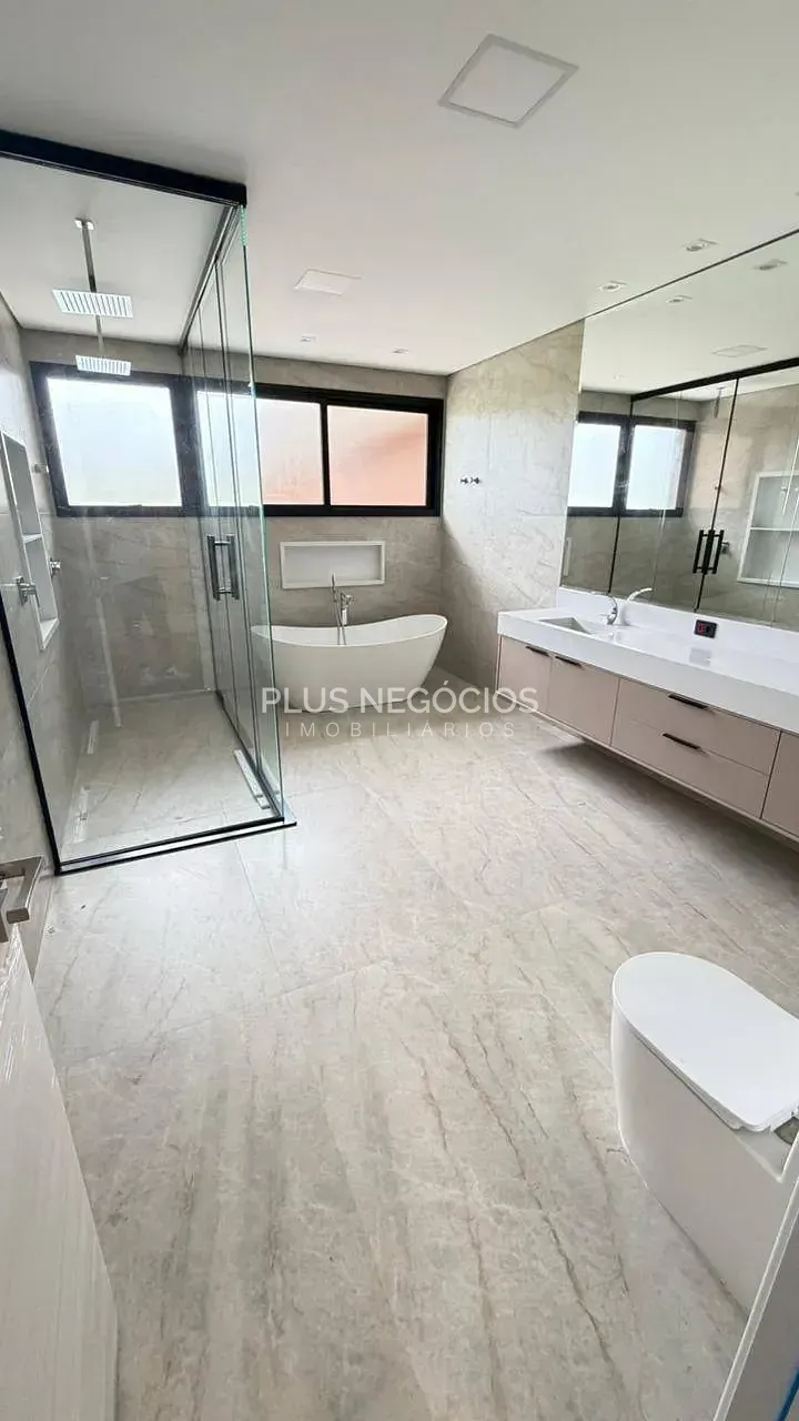 Casa, 6 quartos, 720 m² - Foto 21