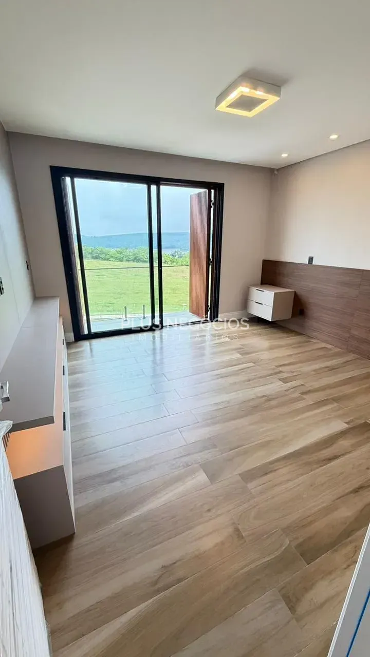 Casa, 6 quartos, 720 m² - Foto 22