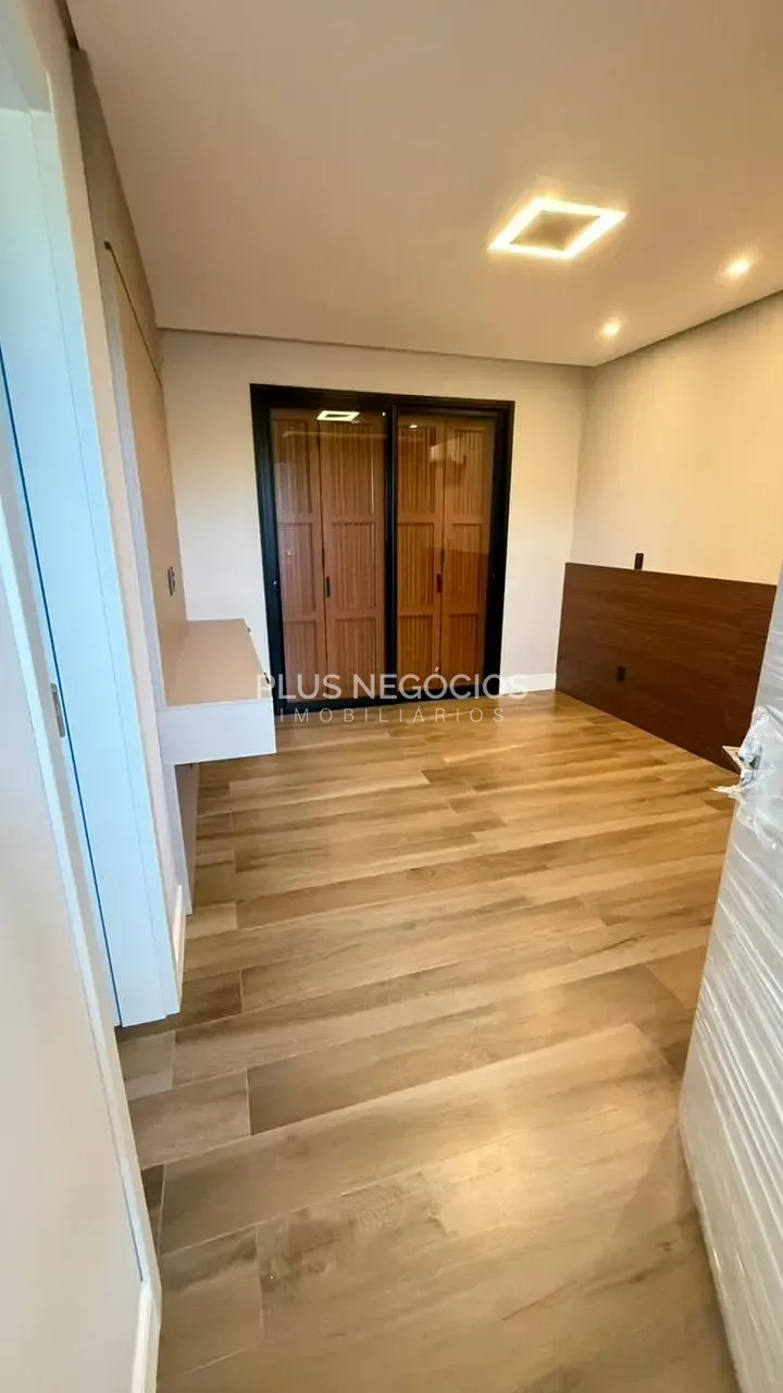 Casa, 6 quartos, 720 m² - Foto 23