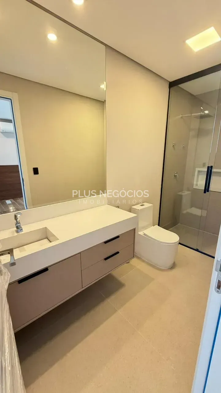 Casa, 6 quartos, 720 m² - Foto 24