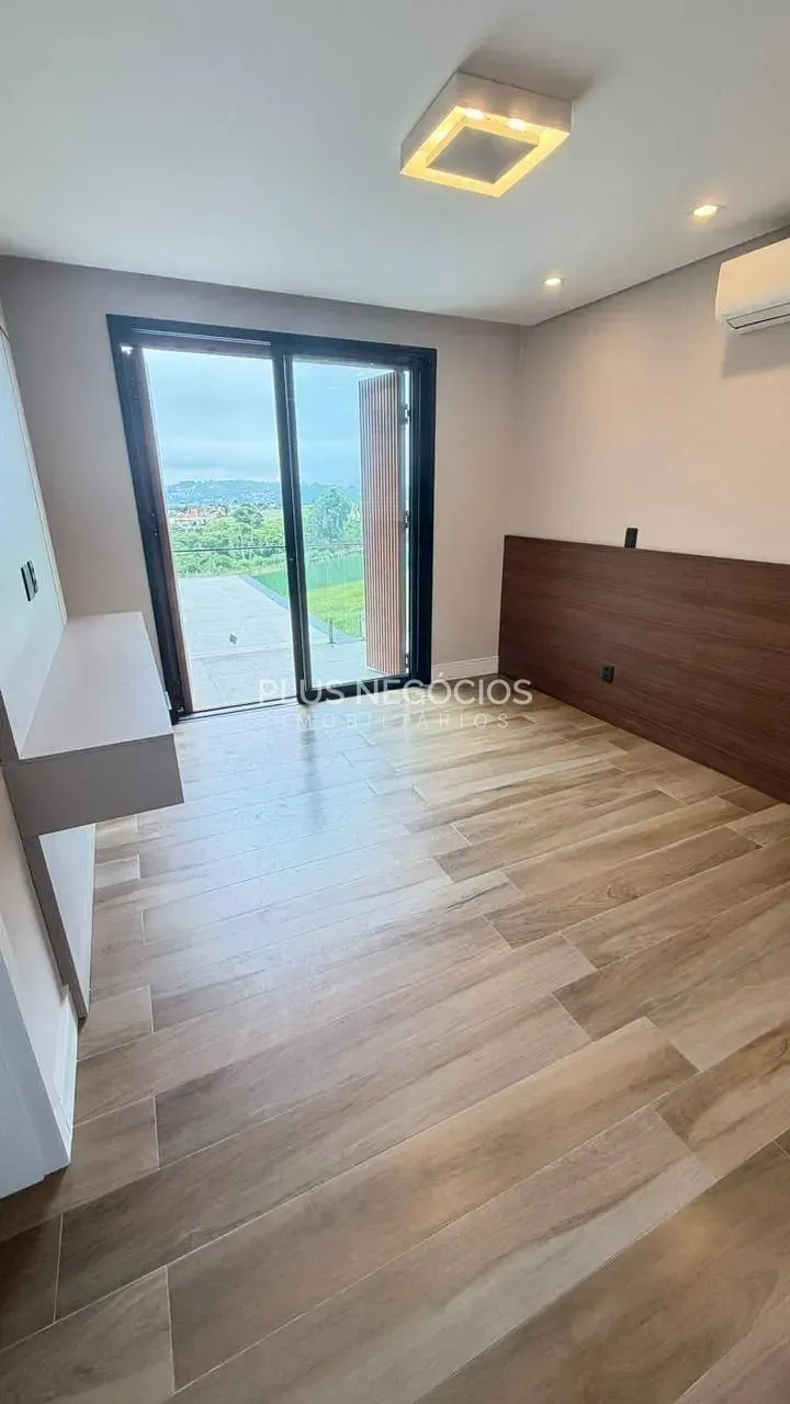 Casa, 6 quartos, 720 m² - Foto 25